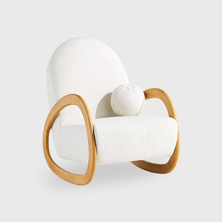 Kids furniture