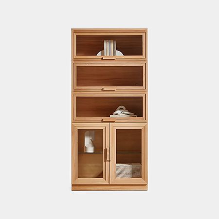 Kitchen furniture