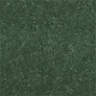 Custom materials