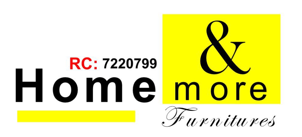 Home & More Furniture