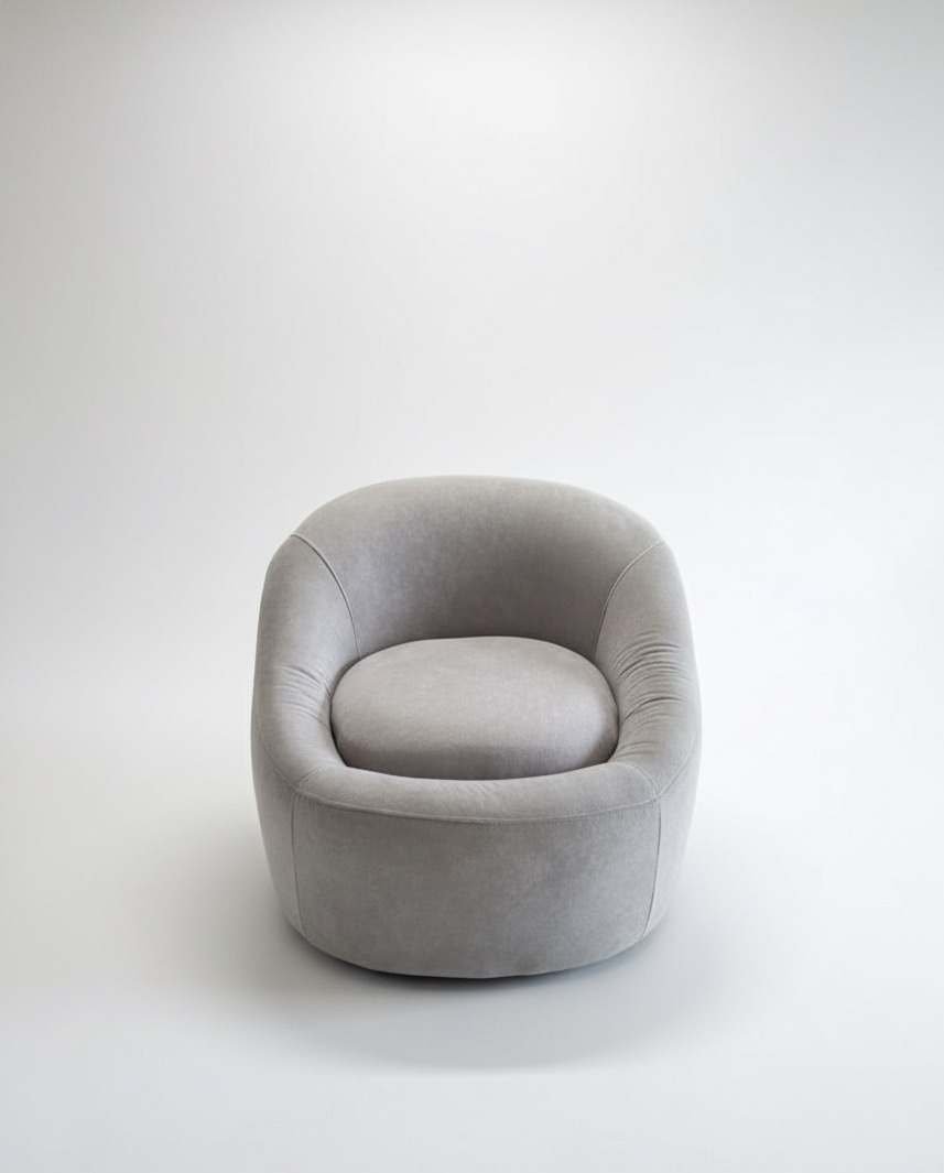 BANG CHAIR